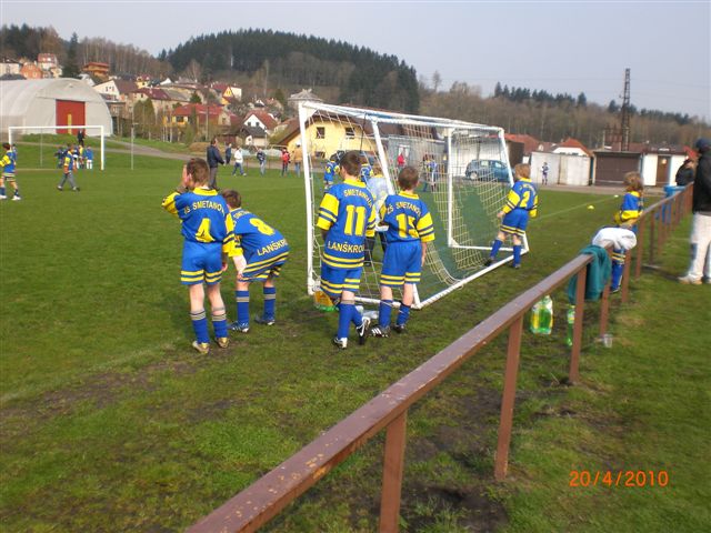 MC´Donald Cup 2010 ZŠ Lanškroun (25).JPG