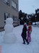Stavěli jsme sněhuláky (19).JPG