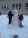 Stavěli jsme sněhuláky (26).JPG